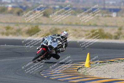 media/Mar-20-2023-Moto Forza (Mon) [[d0bbc59e78]]/2-B Group (Yellow)/Session 2 (Turn 11)/